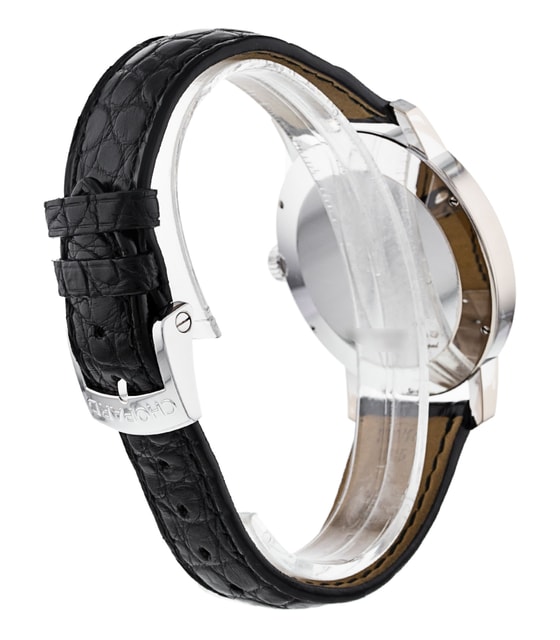 Chopard Classics 161278-1001 Image 3